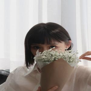 晏青梦